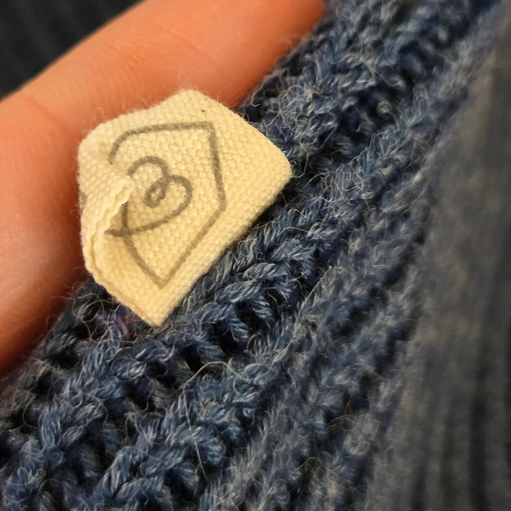 Snug baby clothing